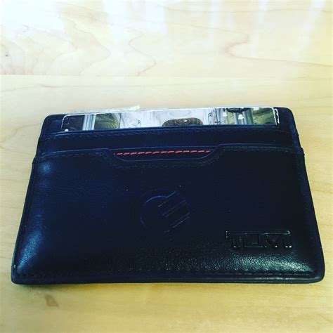 how to tell if my wallet has rfid protection|how to check wallet rfid.